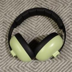 イヤーマフ 防音 キッズ 可愛いの中古 未使用品を探そう メルカリ イヤーマフ 防音 キッズ 可愛いの中古 未使用品を探そう メルカリ