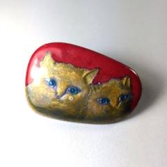 中国 古美術 七宝焼 猫の置物 ⭐︎MAX価格 中国 古美術 七宝焼 猫の置物 ⭐︎MAX価格在庫 処分 セール 通販