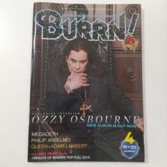2025年最新】#burrnの人気アイテム - メルカリ