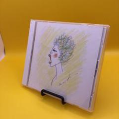 ☆ 安奈淳 / Jun Anna 　自主制作盤 安奈淳『Marché de Anna』 – トモノテ by@主婦の友