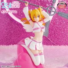 BANPRESTO - 2.5次元の誘惑 フィギュアセット まとめ売りの通販