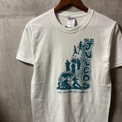 Tシャツ 90s 00s ヴィンテージ Y2K カジュアル　アメカジ H398