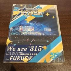 駒田航 まとめ売り 2025年最新】駒田航 の人気アイテム - メルカリ