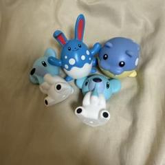 ポケットモンスター くるりんマスコット ぬいぐるみ タマザラシ ユーメイト 希少 ポケットモンスター くるりんマスコット ぬいぐるみ タマザラシ