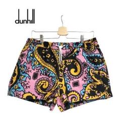 2025年最新】Dunhill 水着の人気アイテム - メルカリ