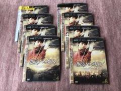 ■ 北京バイオリン 全8巻 【レンタルアップDVD】 Amazon.co.jp: 北京バイオリン 全8巻セット [レンタル落ち] [DVD