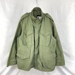 ALPHA INDUSTRIES ミリタリージャケット S 楽天市場】【セール／10%OFF】アルファインダストリーズ ALPHA