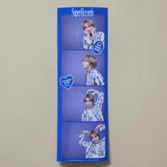 2025年最新】イエソン YESUNG イェソンの人気アイテム - メルカリ