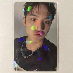 2025年最新】SEVENTEEN ラキドロ weverse ミンギュの人気