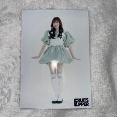 2025年最新】櫻井優衣 生写真の人気アイテム - メルカリ