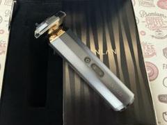 2025年最新】anlan 美顔器 proの人気アイテム - メルカリ