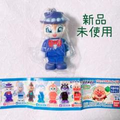 2025年最新】しらたまさんの人気アイテム - メルカリ