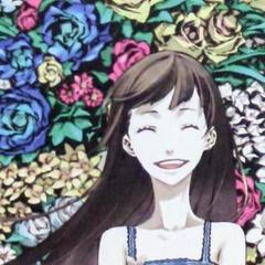 美品 CD supercell Today Is A Beautiful Day