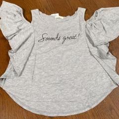 Tシャツ トップス
