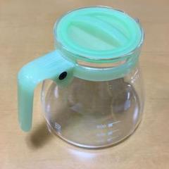 ミキプルーン ポット