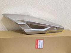 2025年最新】nc700x マフラーの人気アイテム - メルカリ