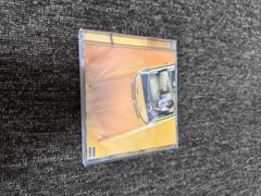 Ride 4 Life CD