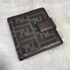 FENDI 財布 ヴィンテージ オールドフェンディ 楽天市場】fendi ヴィンテージ 財布の通販