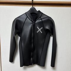 AIDENTIFY 1mmブラックタッパー size M AIDENTIFY 1mmブラックタッパー size M - メルカリ
