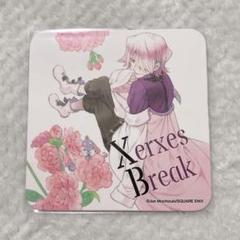 2025年最新】PandoraHearts コースター ブレイクの人気アイテム