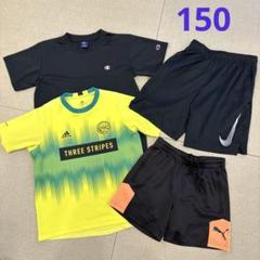男の子服まとめ売り　150/160 男児 まとめ売り 150.160.S.M - メルカリ