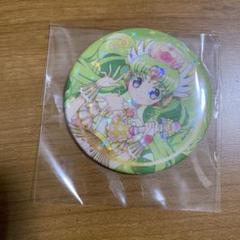 プリパラ 大プリパラ展 缶バッジ ファルル Amazon.co.jp: 大プリパラ展 プリパラ10周年 缶バッジ らぁるる