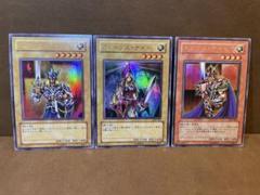 遊戯王　カード　クイーンズナイト　未開封　引退品　PSA10 BOX PSA Q 遊戯王カードクイーンズナイト未開封引退品PSA10 BOX PSA Q
