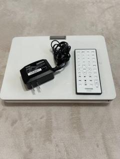 2025年最新】東芝regza sd－p1010sの人気アイテム - メルカリ