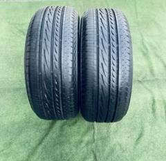 2025年最新】205/55R16 レグノの人気アイテム - メルカリ