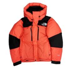 美品 ザノースフェイス バルトロライトジャケット M 10-24110801