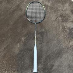 ジャンク品　zフォースII axforce100 ジャンク品 zフォースII axforce100