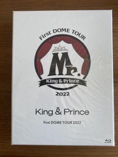 アメリカ通販ファッション 2025年最新】king メルカリ - 初回限定の人気アイテム mr. prince & ミュージック