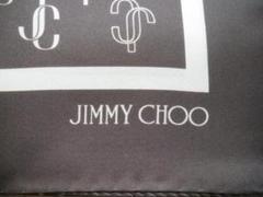 2025年最新】Jimmy Choo バンダナ・スカーフの人気アイテム