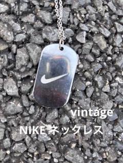 2025年最新】NIKE ネックレスの人気アイテム - メルカリ