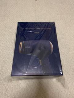 メンズミュゼプラチナム 脱毛器 メンズミュゼプラチナム｜男性用脱毛サロン メンズミュゼ