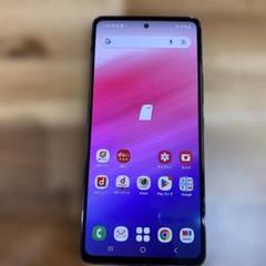 Galaxy A53 5G 　ジャンク 2025年最新】galaxy a53 ジャンクの人気アイテム - メルカリ
