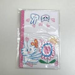 レトロ品/新品未使用/ロドニー/サンダーバニー/ステイショナリーセット/文房具 Yahoo!オークション -「サンダーバニー」の落札相場・落札価格