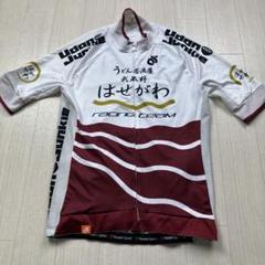 Champion System Chanoko 20周年記念復刻版 上下セット Champion System Chanoko 20周年記念復刻版 上下セット