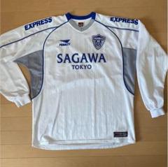 Fc東京 シャツの中古 未使用品を探そう メルカリ Fc東京 シャツの中古 未使用品を探そう メルカリ