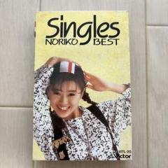 Amazon.co.jp: 小泉今日子 荻野目洋子 長山洋子 酒井法子 ダンス