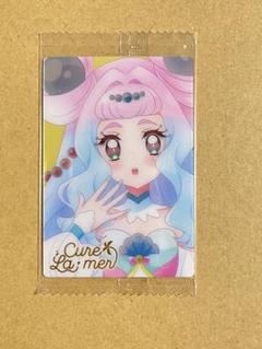 2025年最新】ローララメールの人気アイテム - メルカリ