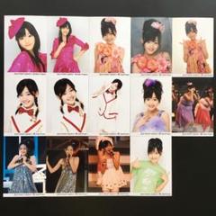2896 °C-ute 鈴木愛理 生写真 37枚セット 279 °C-ute 鈴木愛理 生写真 36枚セット - メルカリ
