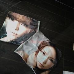 2025年最新】安室奈美恵 クッション カバーの人気アイテム
