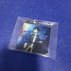 レア ソードアート・オンライン SAOフルダイブ CD アクリル