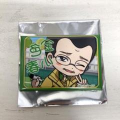 スタプラ研究生 坂井小春 ukka 若菜こはる 生写真 サイン 史上最も激安】 ukka 坂井小春 スタプラ研究生 若菜こはる