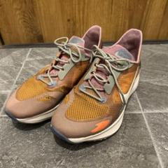 NIKEVAPORSTREET PEG ナイキ エア ヴェイパーストリート ペグ