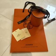 HERMES ギフトボックス オレンジ 楽天市場】【単品購入可 / 訳あり Kタイプ】エルメス HERMES