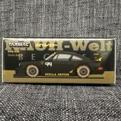 2025年最新】TARMAC rwbの人気アイテム - メルカリ