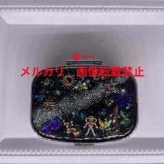 Microcosm Hologram Black Limited 未使用品 2025年最新】HOLOGRAM microcosmの人気アイテム - メルカリ