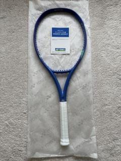2025モデル！YONEX EZONE100 300g ガット張り出荷対応 2025モデル！YONEX EZONE100 300g ガット張り出荷対応 - メルカリ